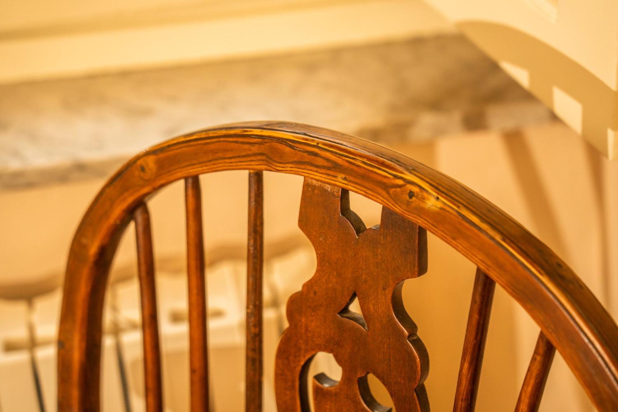 Il Gallo - Charming Apartment In Lucca Heart 루카 외부 사진