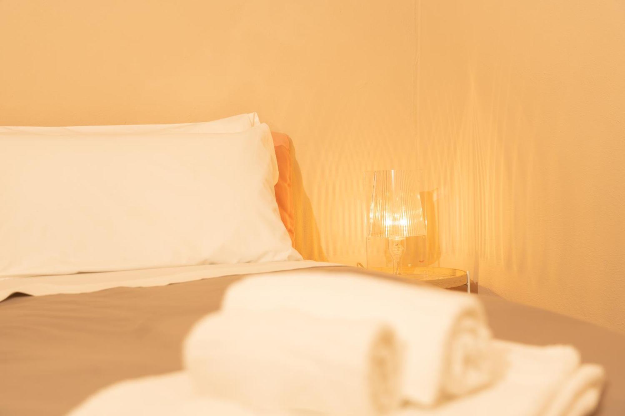 Il Gallo - Charming Apartment In Lucca Heart 루카 외부 사진