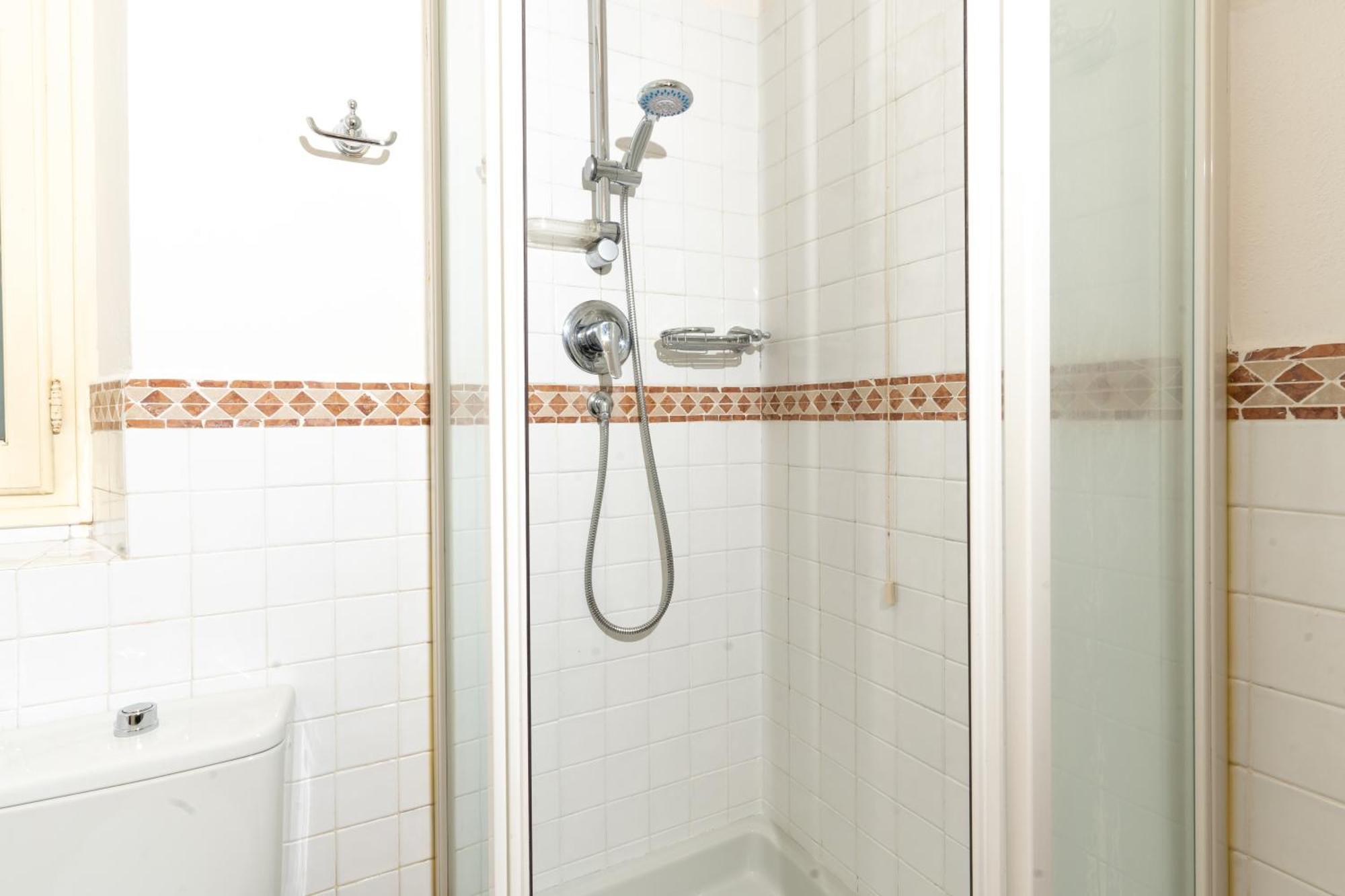 Il Gallo - Charming Apartment In Lucca Heart 루카 외부 사진