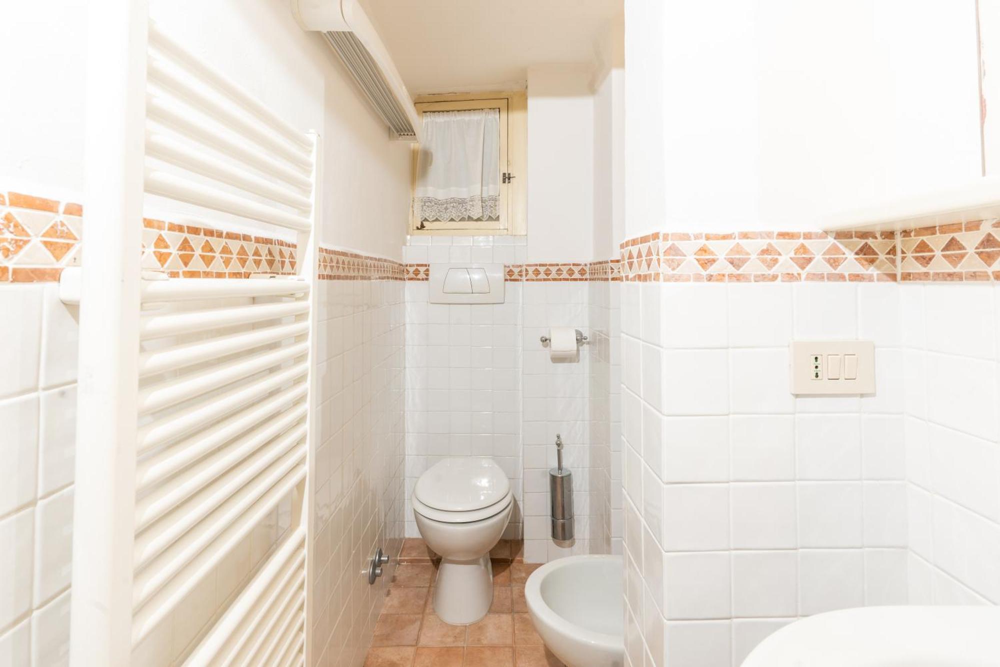 Il Gallo - Charming Apartment In Lucca Heart 루카 외부 사진
