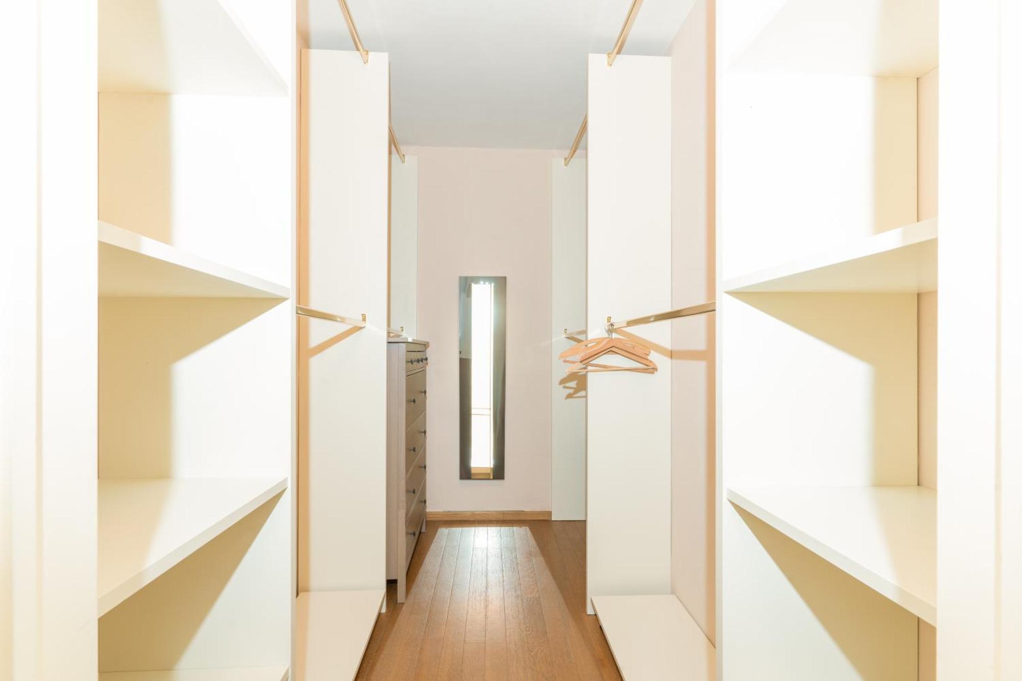 Il Gallo - Charming Apartment In Lucca Heart 루카 외부 사진